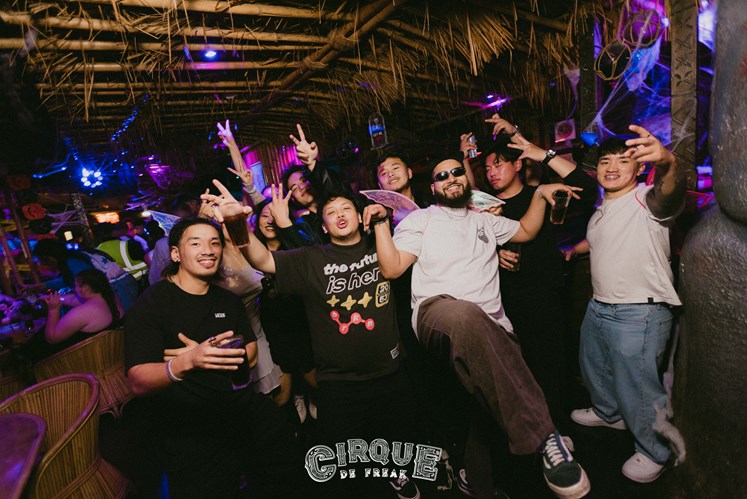 cirque (30 of 104).jpg