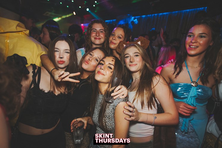 skint (43 of 120).jpg