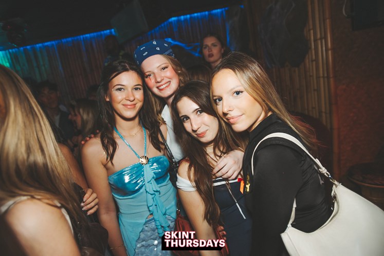 skint (44 of 120).jpg