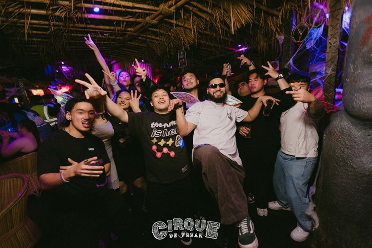 cirque (31 of 104).jpg