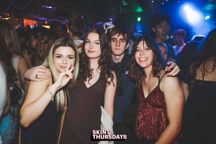 skint (45 of 120).jpg