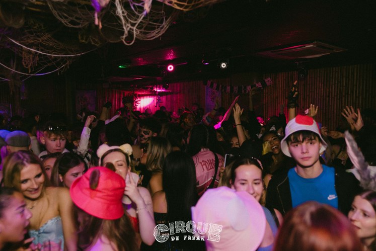 cirque (32 of 104).jpg