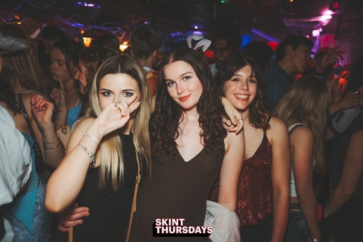 skint (46 of 120).jpg