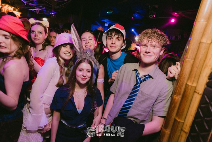 cirque (33 of 104).jpg