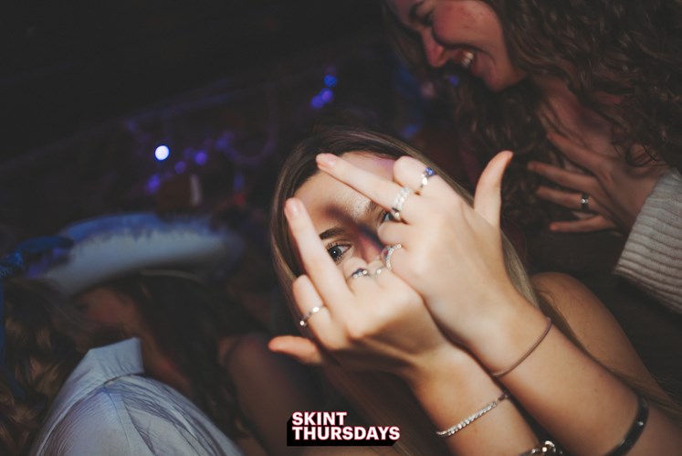 skint (47 of 120).jpg