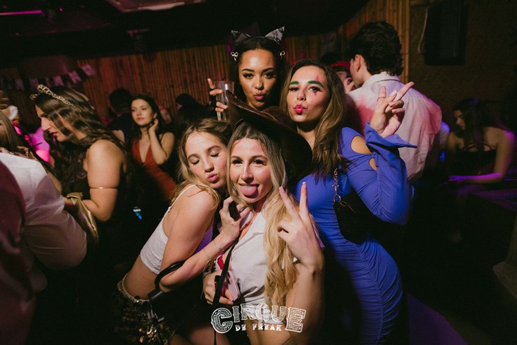 cirque (34 of 104).jpg