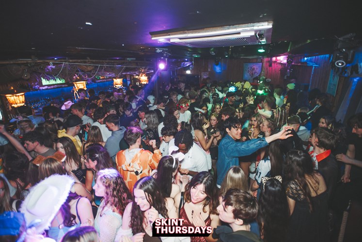 skint (48 of 120).jpg