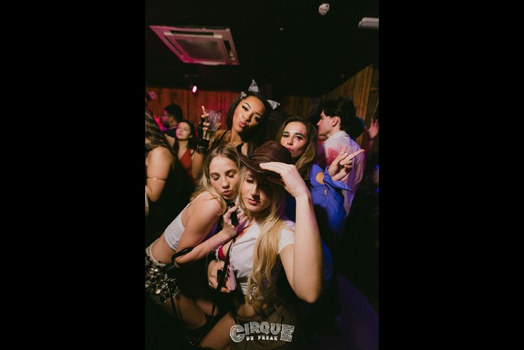 cirque (35 of 104).jpg