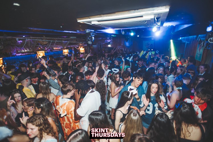 skint (49 of 120).jpg