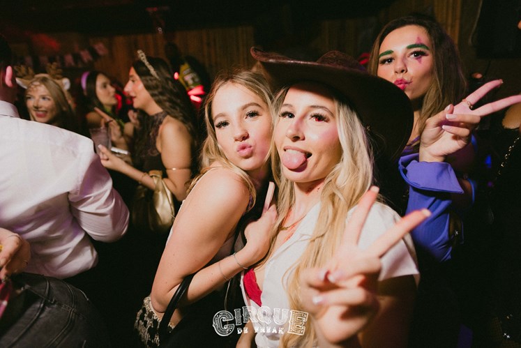 cirque (36 of 104).jpg