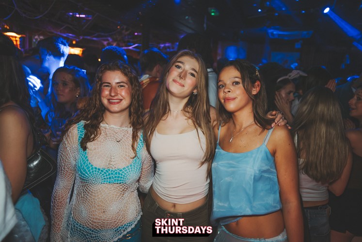 skint (50 of 120).jpg