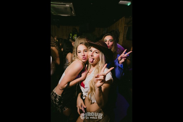 cirque (37 of 104).jpg