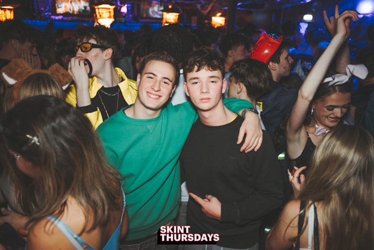 skint (52 of 120).jpg