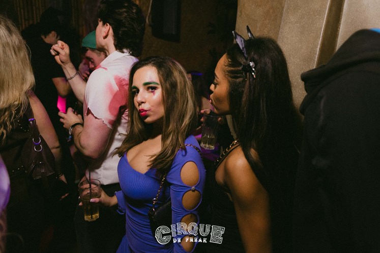 cirque (38 of 104).jpg