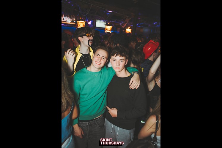 skint (53 of 120).jpg