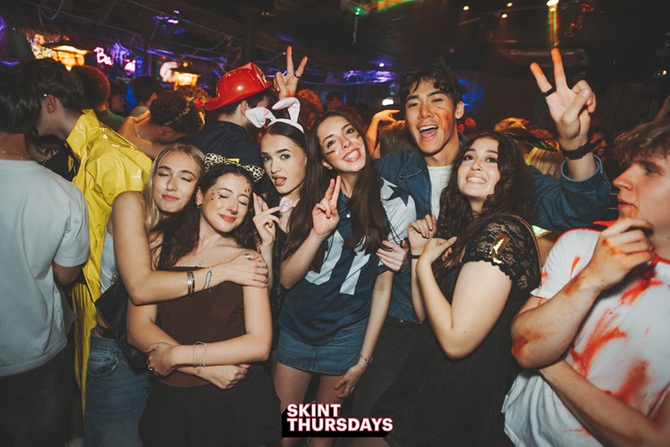 skint (54 of 120).jpg