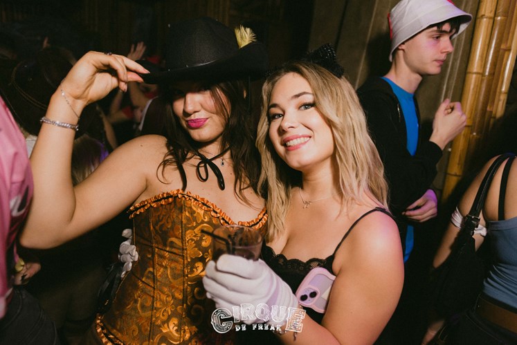 cirque (40 of 104).jpg