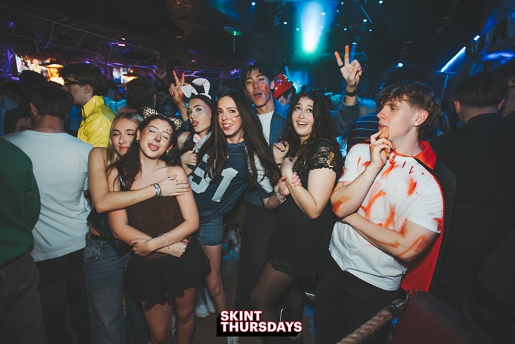 skint (55 of 120).jpg