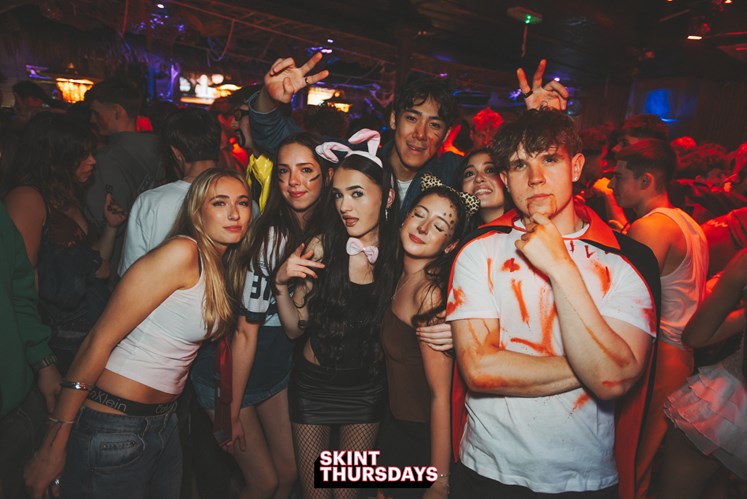 skint (56 of 120).jpg