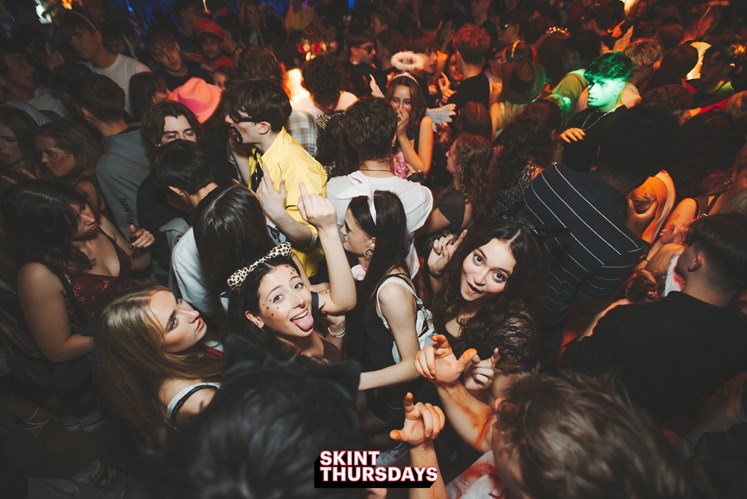 skint (57 of 120).jpg