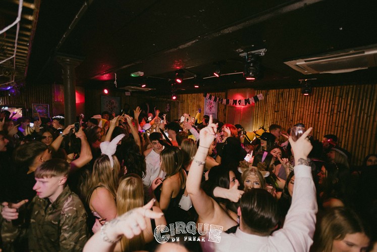 cirque (42 of 104).jpg