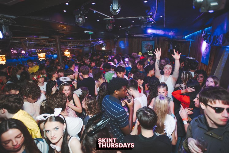 skint (58 of 120).jpg