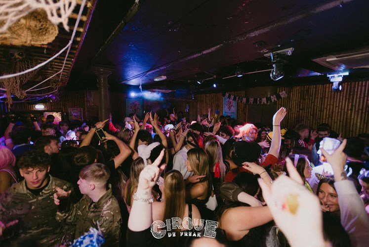 cirque (43 of 104).jpg