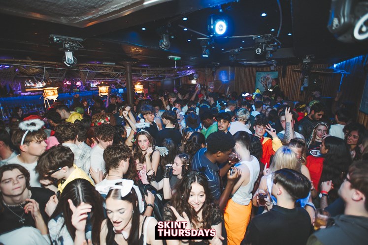 skint (59 of 120).jpg