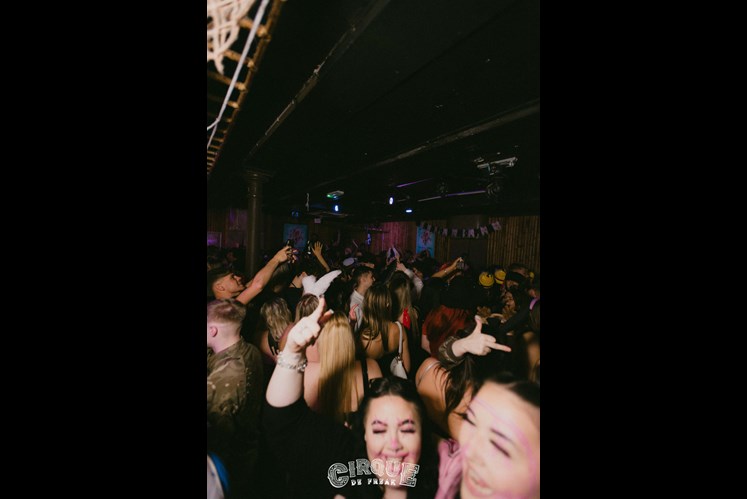 cirque (44 of 104).jpg