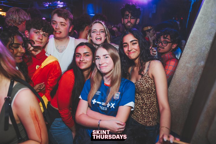 skint (60 of 120).jpg