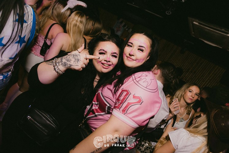 cirque (45 of 104).jpg