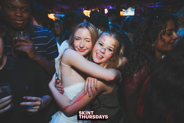 skint (61 of 120).jpg