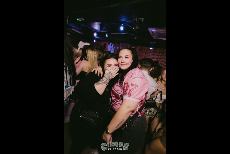 cirque (46 of 104).jpg