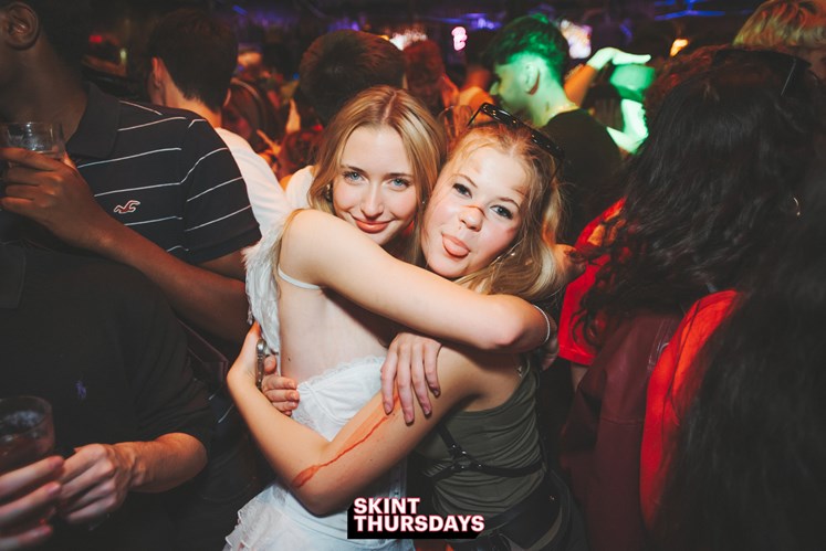 skint (62 of 120).jpg