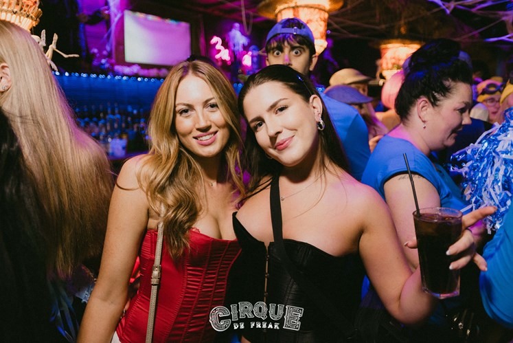 cirque (47 of 104).jpg