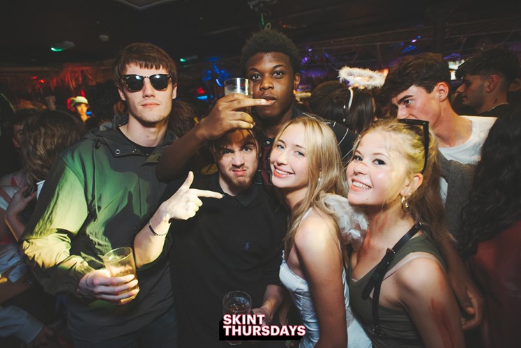 skint (63 of 120).jpg