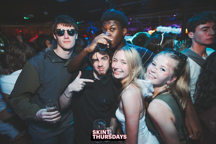 skint (64 of 120).jpg