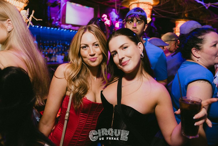 cirque (48 of 104).jpg