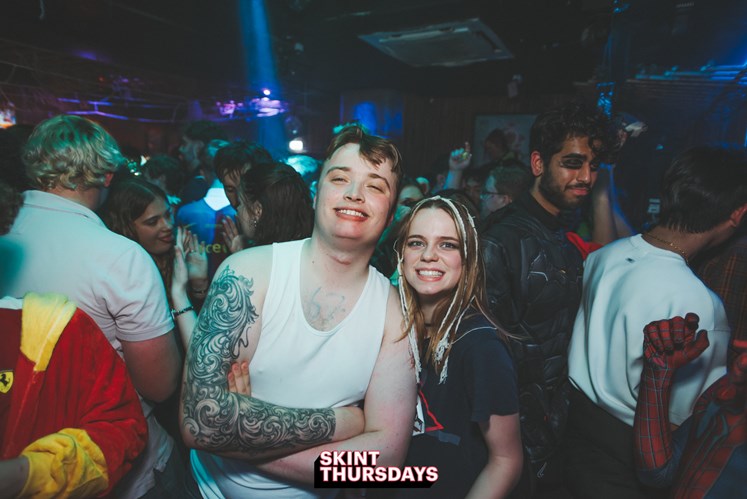 skint (65 of 120).jpg