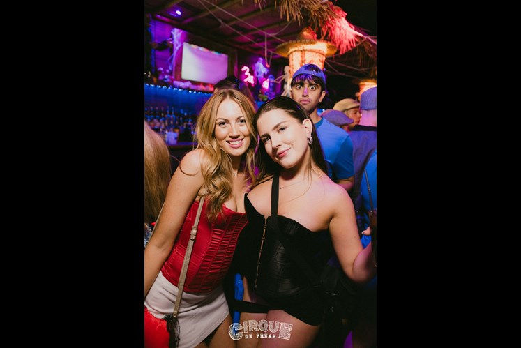 cirque (49 of 104).jpg