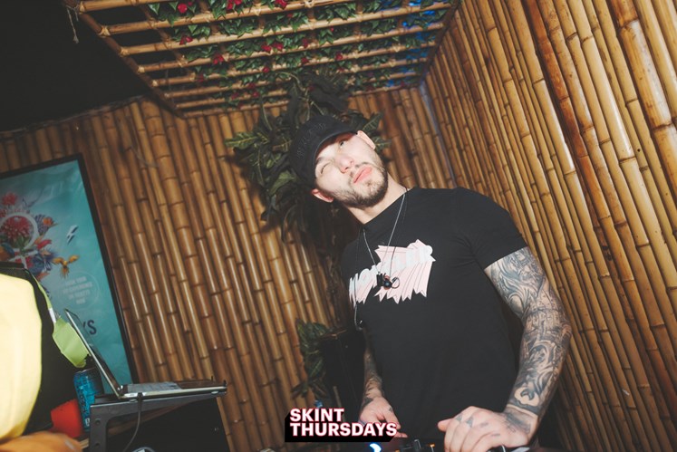 skint (66 of 120).jpg