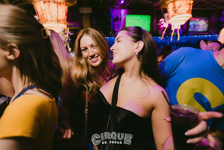 cirque (50 of 104).jpg