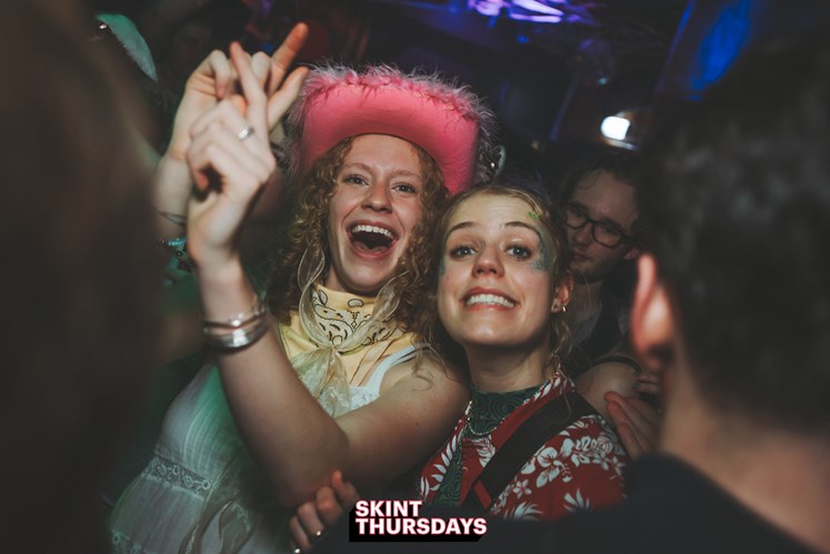 skint (67 of 120).jpg