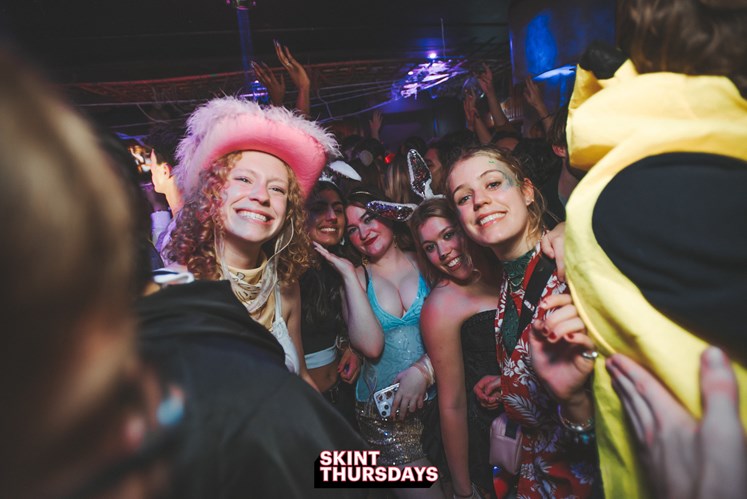 skint (68 of 120).jpg