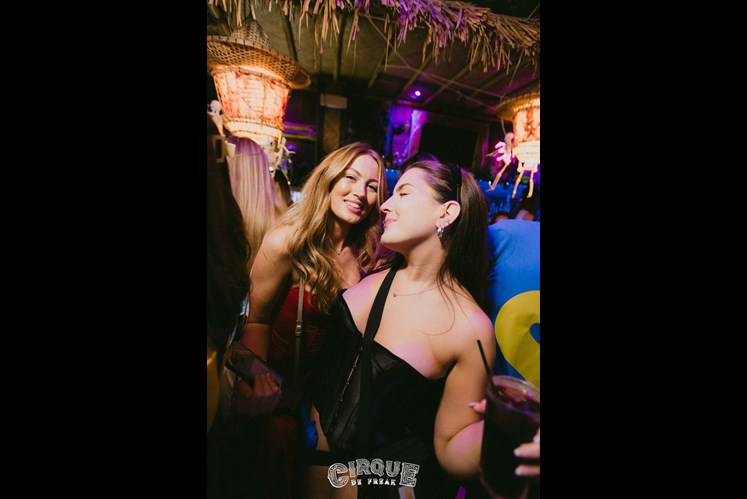 cirque (51 of 104).jpg
