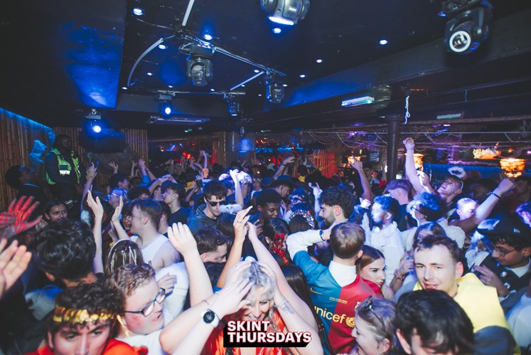 skint (69 of 120).jpg