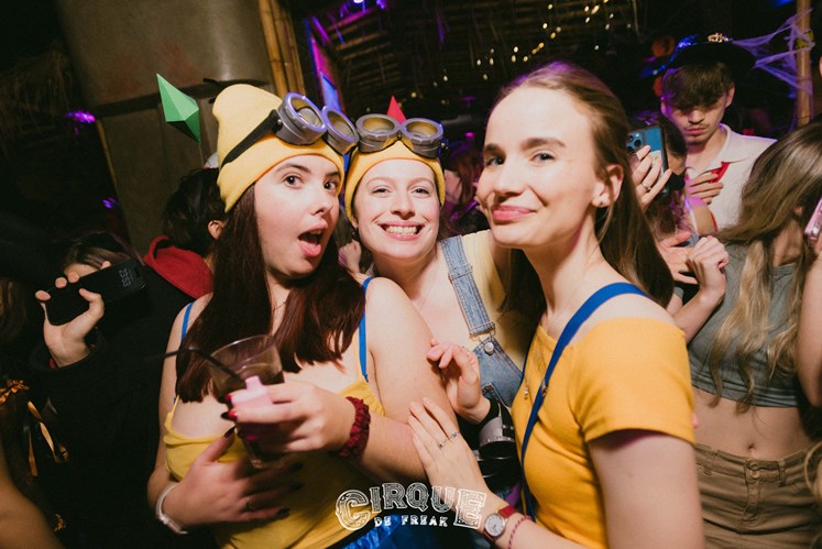 cirque (52 of 104).jpg