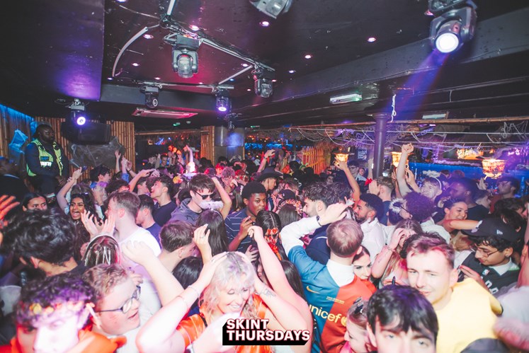 skint (70 of 120).jpg