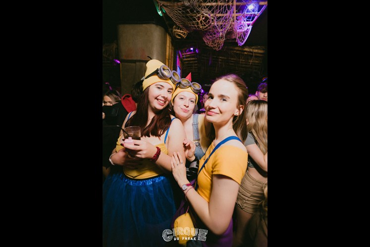 cirque (53 of 104).jpg