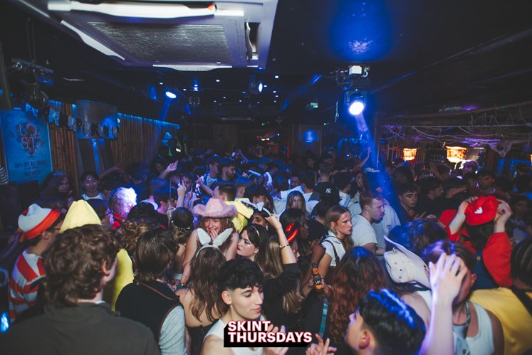 skint (71 of 120).jpg